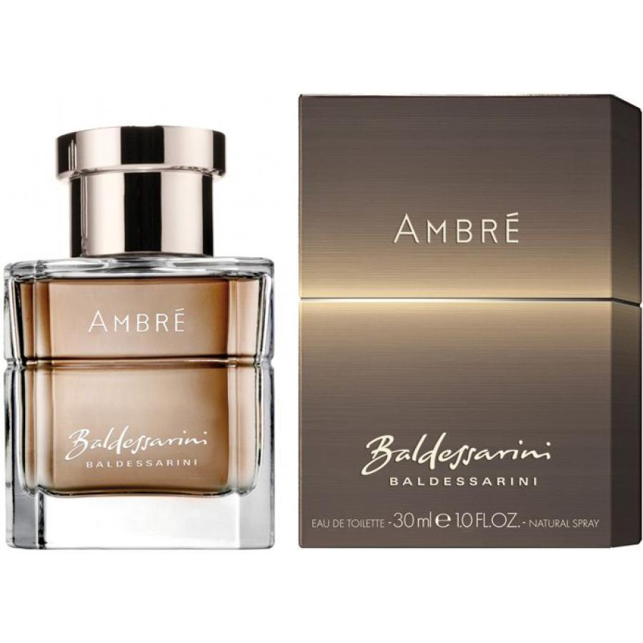 Baldessarini Ambre