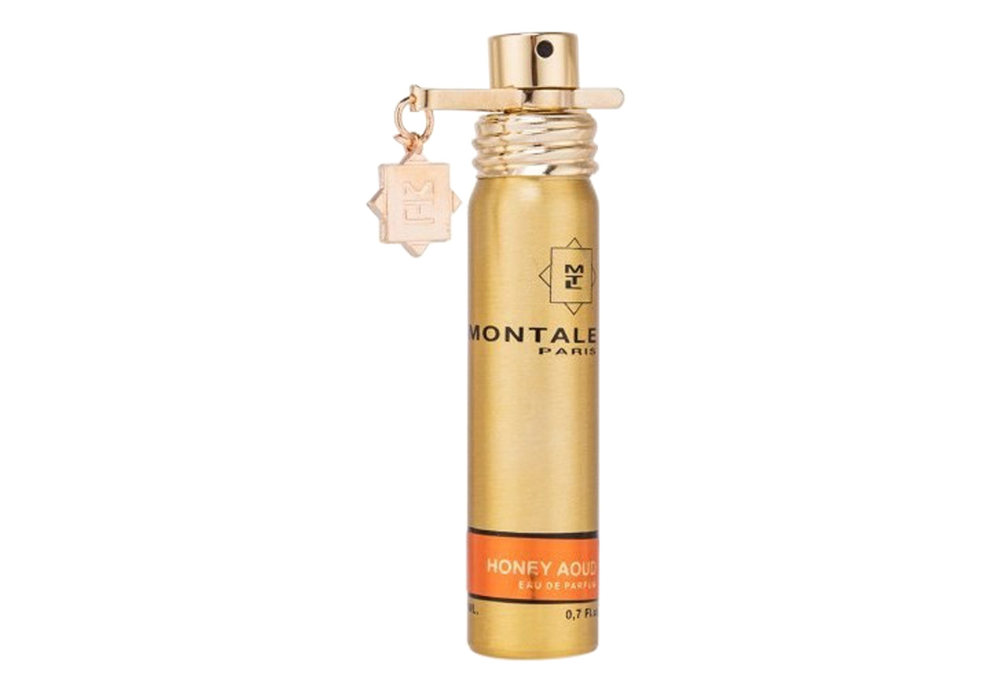 Montale so amber. Монталь Амбер. Монталь духи унисекс. Montale Aoud sense. Монталь Хоней ауд.