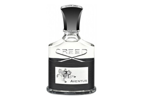 Крид Авентус